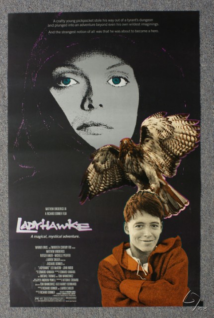 ladyhawke-ver A.JPG